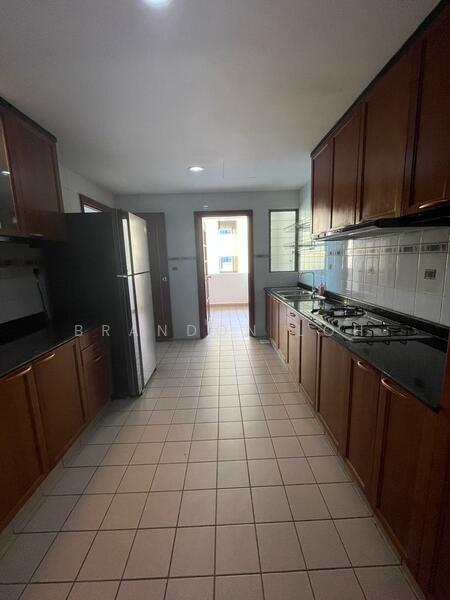 Aspen Heights, 263 River Valley Road, 4 Bedrooms, 1,583 sqft, Condominium For Rent, by Brandon Loh, 24884408 - PropertyGuru.com.sg