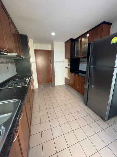 Aspen Heights, 263 River Valley Road, 4 Bedrooms, 1,583 sqft, Condominium For Rent, by Brandon Loh, 24884408 - PropertyGuru.com.sg