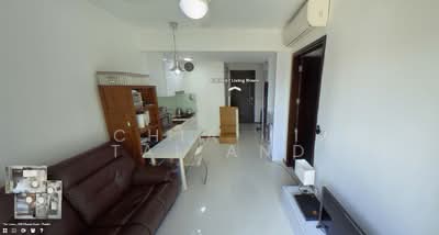 For Rent - The Lenox