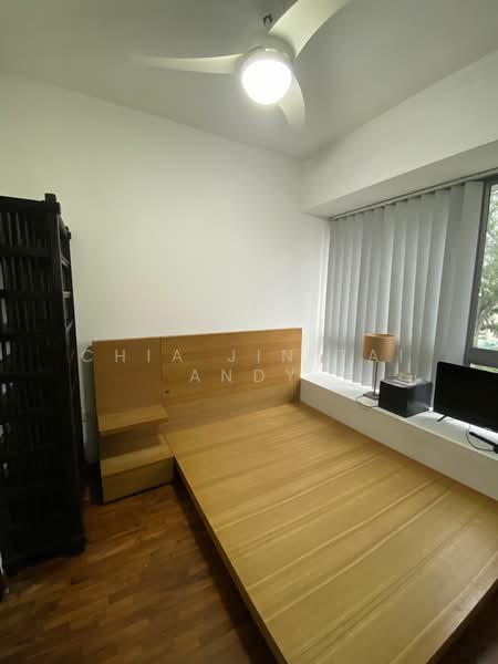 The Lenox, 398 Changi Road, 2 Bedrooms, 430 sqft, Apartment For Rent, by Chia Jin Tai Andy, 24884477 - PropertyGuru.com.sg