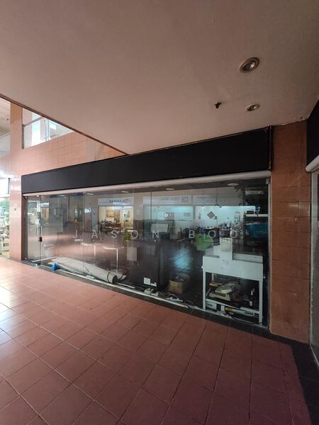 Balestier Point, 279 Balestier Road, 592 sqft, Office For Sale, by Jason Boo, 24884652 - CommercialGuru.com.sg