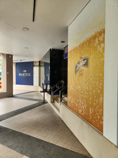 Balestier Point, 279 Balestier Road, 592 sqft, Office For Sale, by Jason Boo, 24884652 - CommercialGuru.com.sg