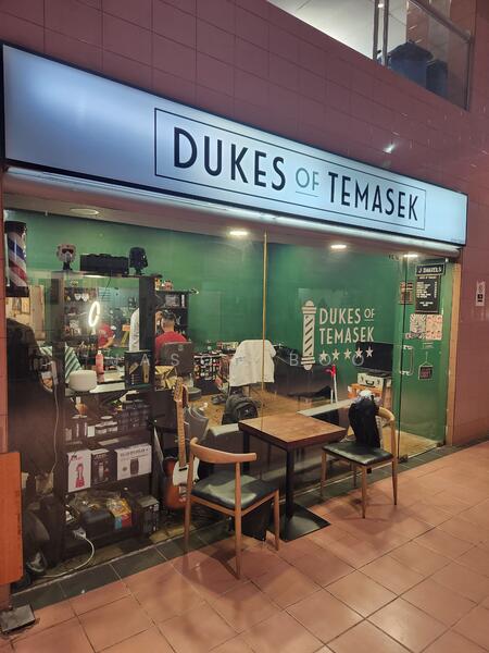Balestier Point, 279 Balestier Road, 592 sqft, Office For Sale, by Jason Boo, 24884652 - CommercialGuru.com.sg