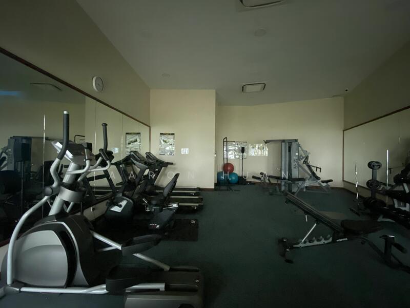 For Rent - 1 King Albert Park