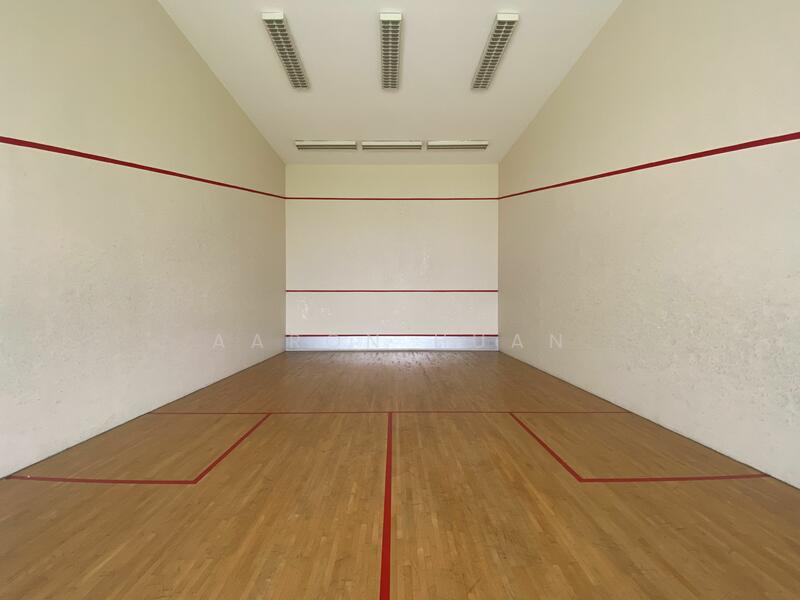 For Rent - 1 King Albert Park