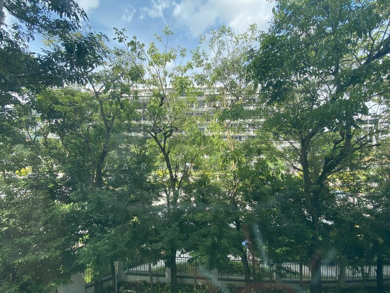 For Rent - 1 King Albert Park