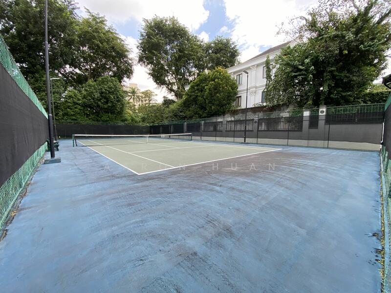 For Rent - 1 King Albert Park