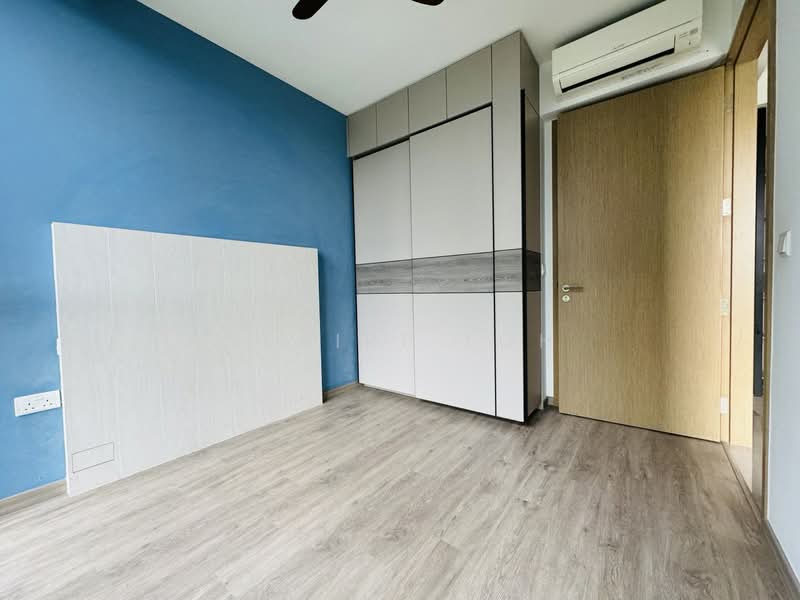 The Tapestry, 59 Tampines Street 86, 2 Bedrooms, 603 sqft, Condominium For Rent, by Claire Loh, 24884831 - PropertyGuru.com.sg