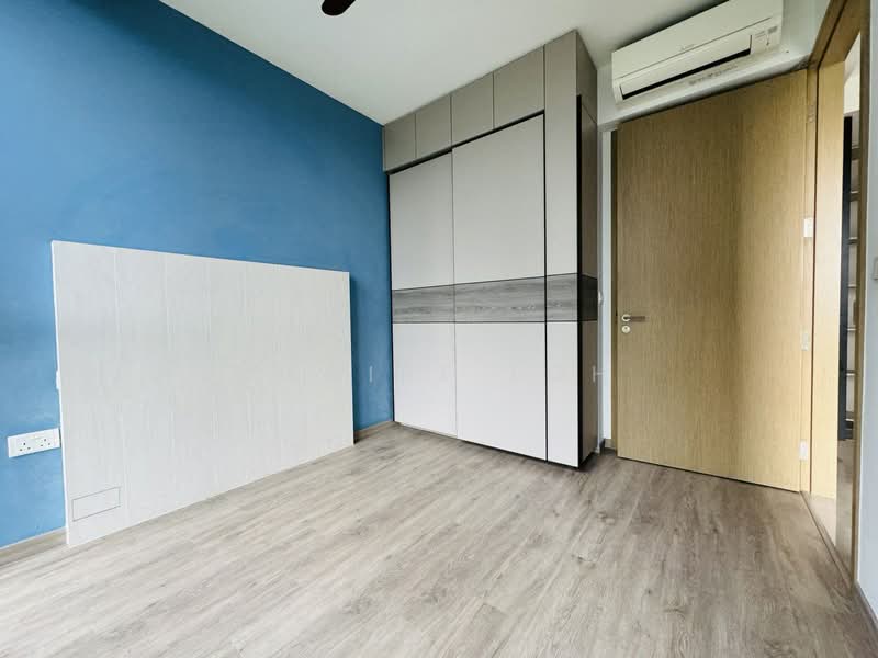 The Tapestry, 59 Tampines Street 86, 2 Bedrooms, 603 sqft, Condominium For Rent, by Claire Loh, 24884831 - PropertyGuru.com.sg