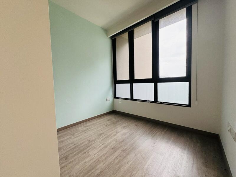 The Tapestry, 59 Tampines Street 86, 2 Bedrooms, 603 sqft, Condominium For Rent, by Claire Loh, 24884831 - PropertyGuru.com.sg