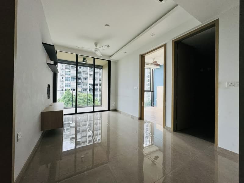The Tapestry, 59 Tampines Street 86, 2 Bedrooms, 603 sqft, Condominium For Rent, by Claire Loh, 24884831 - PropertyGuru.com.sg