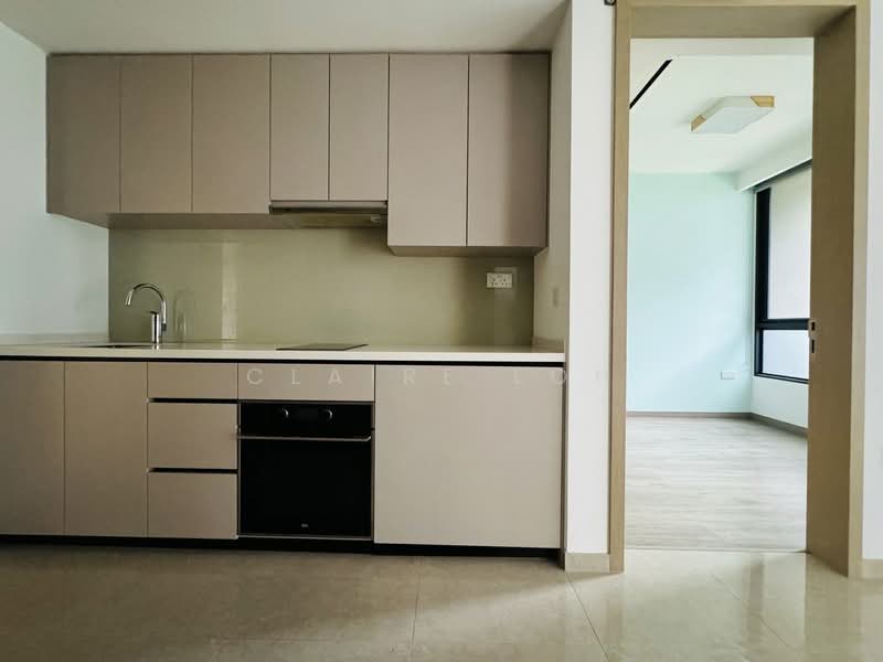 The Tapestry, 59 Tampines Street 86, 2 Bedrooms, 603 sqft, Condominium For Rent, by Claire Loh, 24884831 - PropertyGuru.com.sg