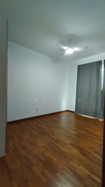 For Rent - The Floravale