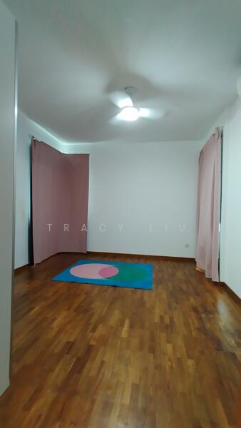 For Rent - The Floravale