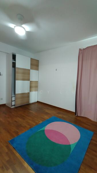 For Rent - The Floravale