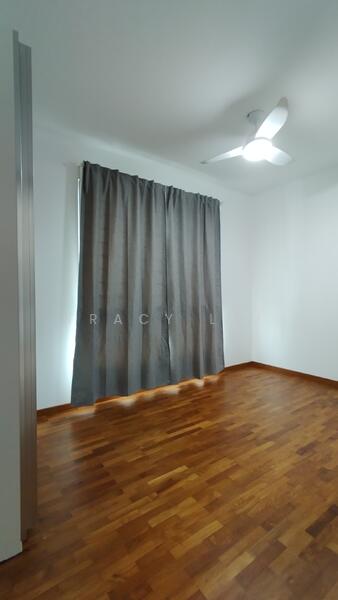 For Rent - The Floravale