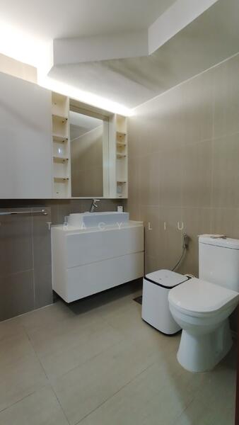 For Rent - The Floravale