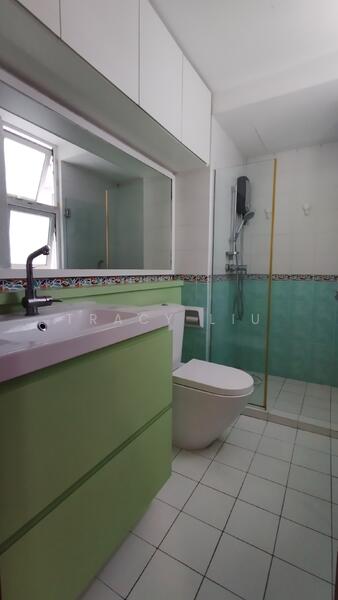 For Rent - The Floravale