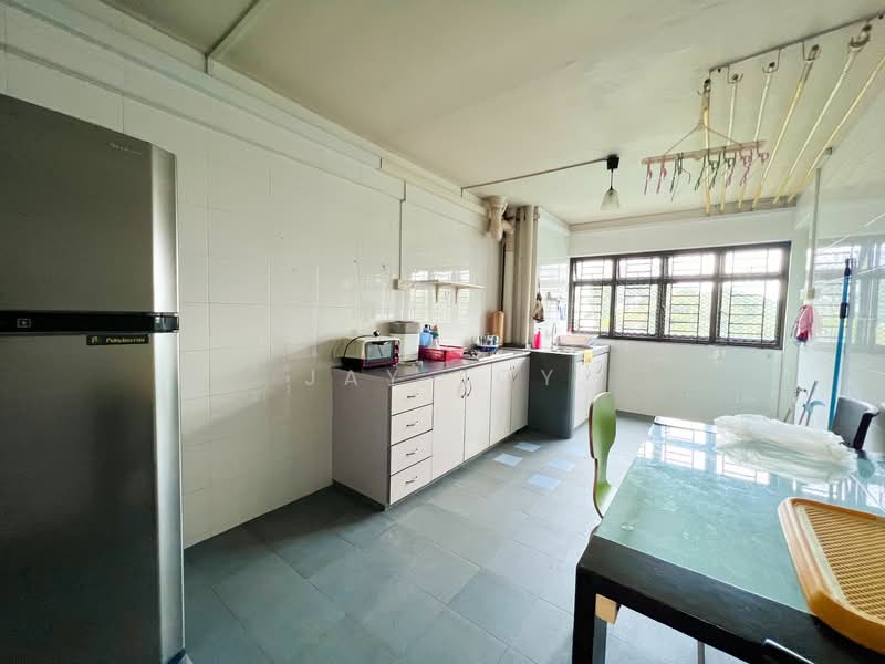 45 Chai Chee Street, 45 Chai Chee Street, 2 Bedrooms, 732 sqft, HDB Flat For Rent, by Jay Loy 黎仕緯, 24884915 - PropertyGuru.com.sg