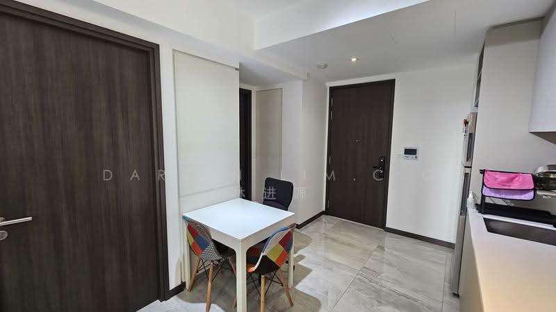 Lake Grande, 8 Jurong Lake Link, Boon Lay / Jurong / Tuas, 1 Bedroom, 474 sqft, Condominium For Rent, by Darren Lim, 24885073 - PropertyGuru.com.sg