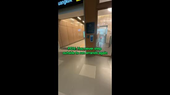 Sengkang Grand Residences, 78 Compassvale Bow, 4 Bedrooms, 1,313 sqft, Condominium For Sale, by Samuel Han, 24885105 - PropertyGuru.com.sg