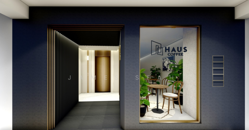Carpenter Street, Carpenter Street, North Canal Road, Tanjong Pagar, 7,012 sqft, Shop / Shophouse For Sale, by James Seah, 24885172 - CommercialGuru.com.sg