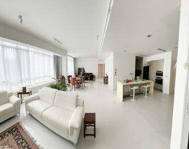 For Sale - The Vermont On Cairnhill