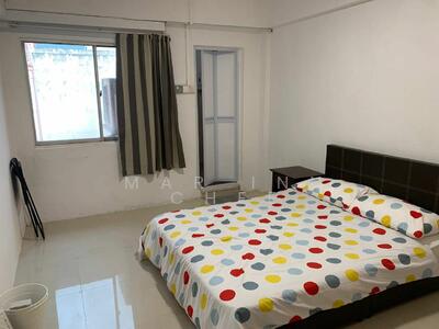 For Rent - Lor 23 Geylang road , 389397