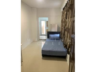 For Rent - Lor 23 Geylang road , 389397