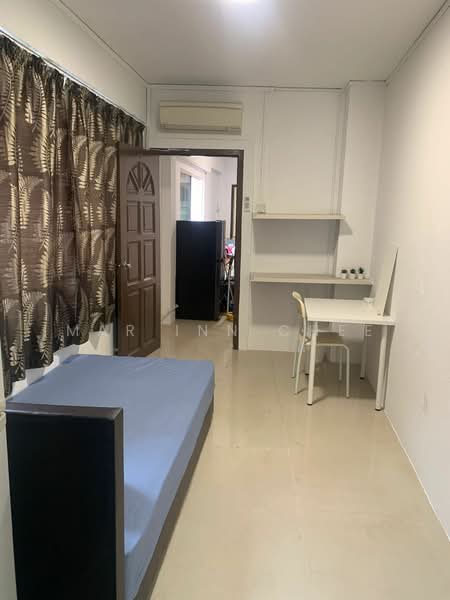 For Rent - Lor 23 Geylang road , 389397
