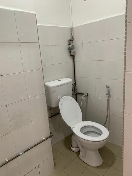 For Rent - Lor 23 Geylang road , 389397