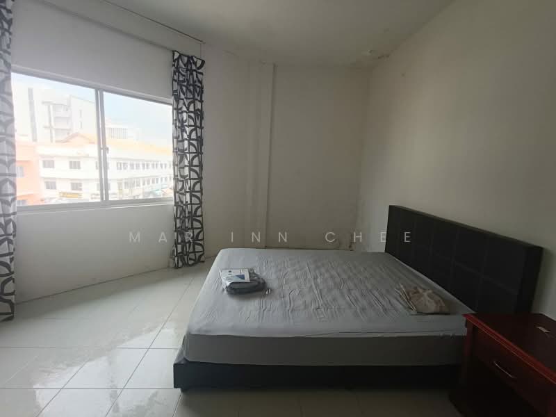 Lor 23 Geylang road , 389397, Lor Geylang 23, 1 Bedroom, 250 sqft, Shophouse For Rent, by Mar Inn Chee, 24885241 - PropertyGuru.com.sg