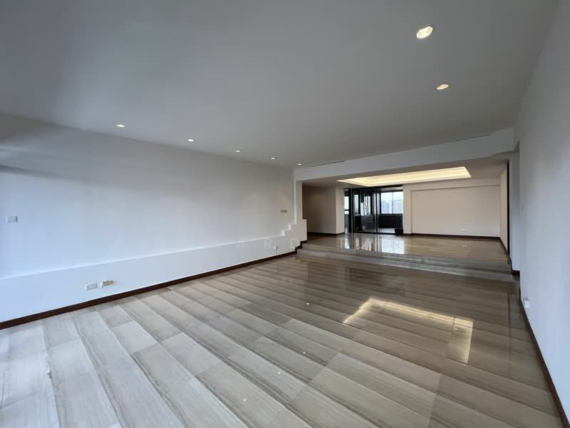 For Rent - Orchard Bel Air