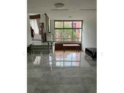 For Sale - Horizon Towers