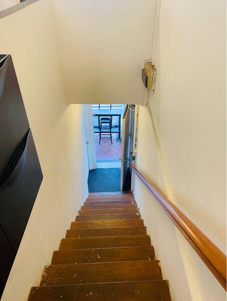 Madras Street, Madras Street, 882 sqft, Shop / Shophouse For Sale, by Grace Lu, 24885527 - CommercialGuru.com.sg
