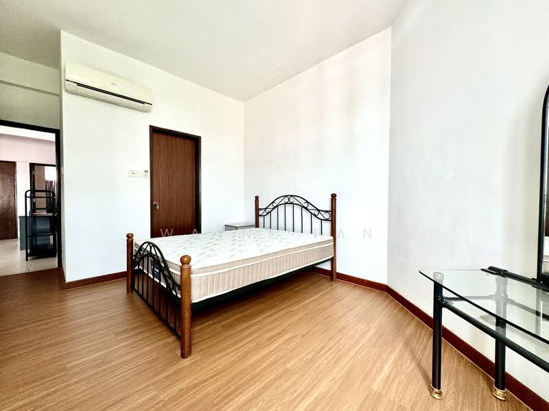 For Rent - Pasir View Park