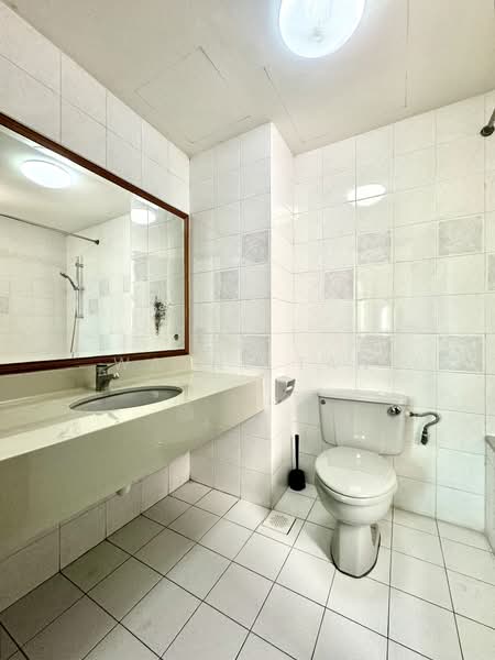 For Rent - Pasir View Park