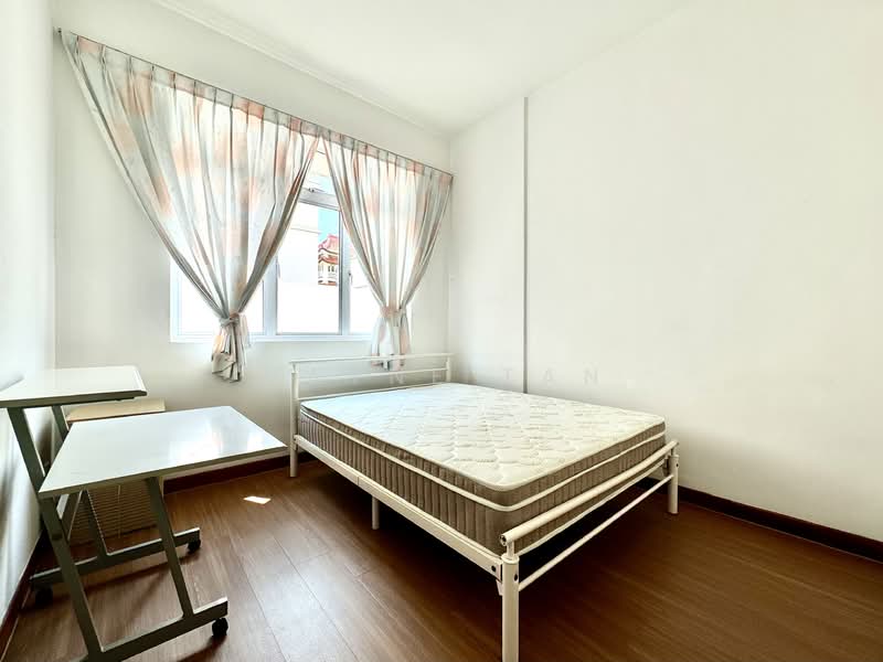 For Rent - Pasir View Park