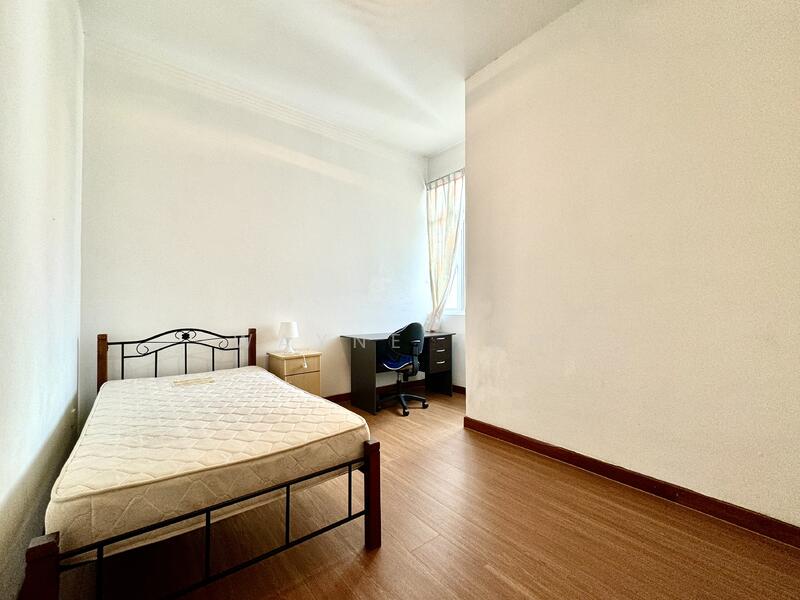 For Rent - Pasir View Park