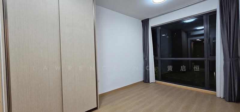 Treasure at Tampines, 9 Tampines Lane, 3 Bedrooms, 915 sqft, Condominium For Rent, by Lawrence Ng 黄启恒, 24885578 - PropertyGuru.com.sg