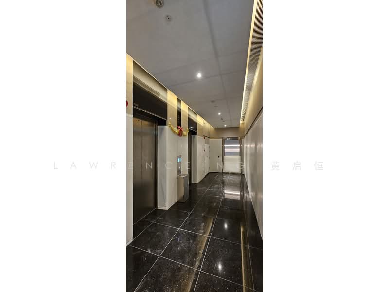 Treasure at Tampines, 9 Tampines Lane, 3 Bedrooms, 915 sqft, Condominium For Rent, by Lawrence Ng 黄启恒, 24885578 - PropertyGuru.com.sg