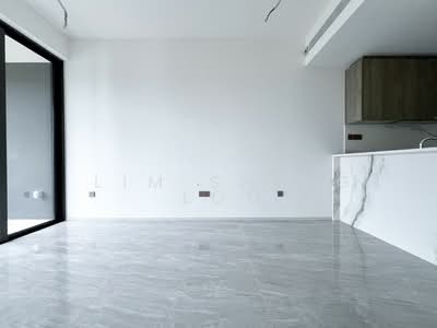 For Rent - Leedon Green