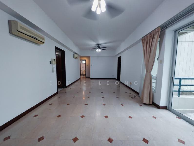 Parkshore, 201 Tanjong Rhu Road, East Coast / Marine Parade, 3 Bedrooms, 1,335 sqft, Condominium For Rent, by Eddie Leong, 24885785 - PropertyGuru.com.sg