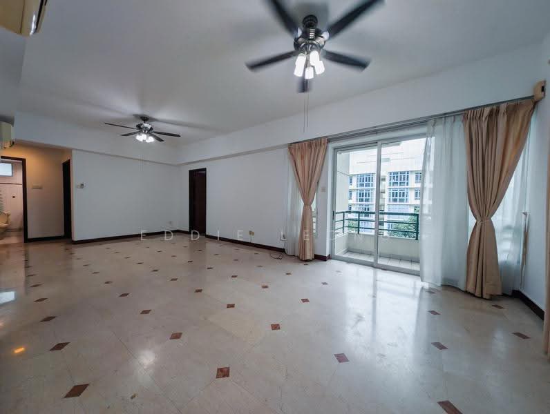 Parkshore, 201 Tanjong Rhu Road, East Coast / Marine Parade, 3 Bedrooms, 1,335 sqft, Condominium For Rent, by Eddie Leong, 24885785 - PropertyGuru.com.sg