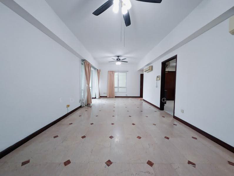 Parkshore, 201 Tanjong Rhu Road, East Coast / Marine Parade, 3 Bedrooms, 1,335 sqft, Condominium For Rent, by Eddie Leong, 24885785 - PropertyGuru.com.sg