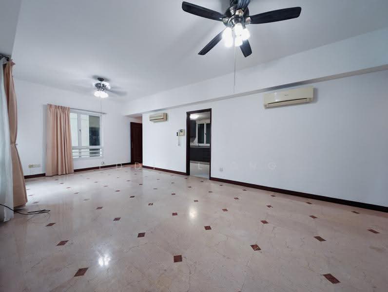 Parkshore, 201 Tanjong Rhu Road, East Coast / Marine Parade, 3 Bedrooms, 1,335 sqft, Condominium For Rent, by Eddie Leong, 24885785 - PropertyGuru.com.sg