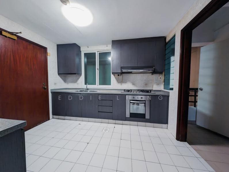 Parkshore, 201 Tanjong Rhu Road, East Coast / Marine Parade, 3 Bedrooms, 1,335 sqft, Condominium For Rent, by Eddie Leong, 24885785 - PropertyGuru.com.sg