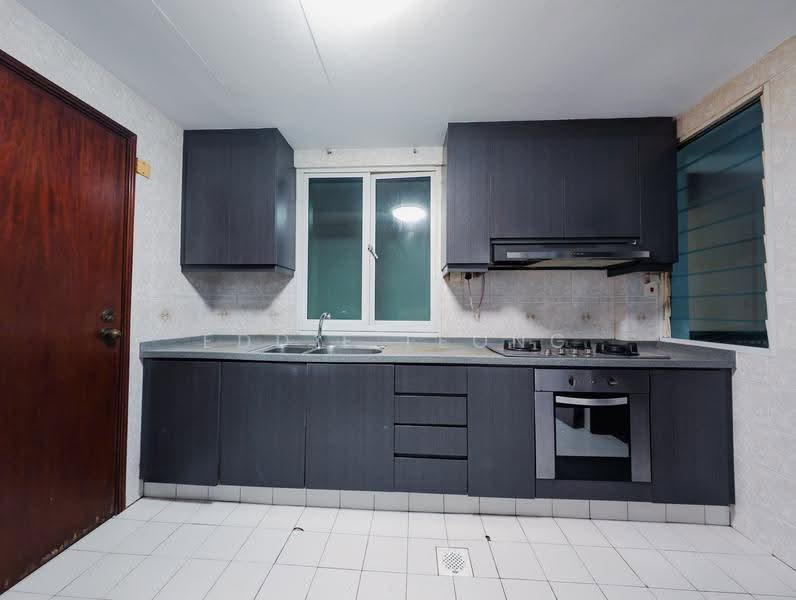Parkshore, 201 Tanjong Rhu Road, East Coast / Marine Parade, 3 Bedrooms, 1,335 sqft, Condominium For Rent, by Eddie Leong, 24885785 - PropertyGuru.com.sg