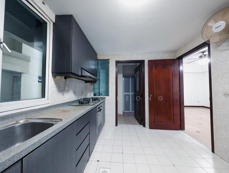 Parkshore, 201 Tanjong Rhu Road, East Coast / Marine Parade, 3 Bedrooms, 1,335 sqft, Condominium For Rent, by Eddie Leong, 24885785 - PropertyGuru.com.sg