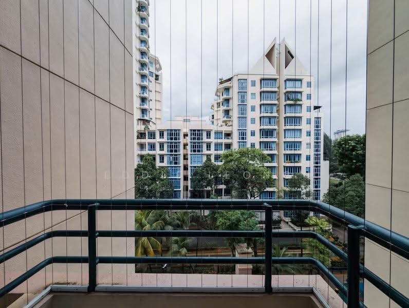 Parkshore, 201 Tanjong Rhu Road, East Coast / Marine Parade, 3 Bedrooms, 1,335 sqft, Condominium For Rent, by Eddie Leong, 24885785 - PropertyGuru.com.sg